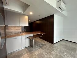One Pearl Bank (D3), Apartment #453395431
